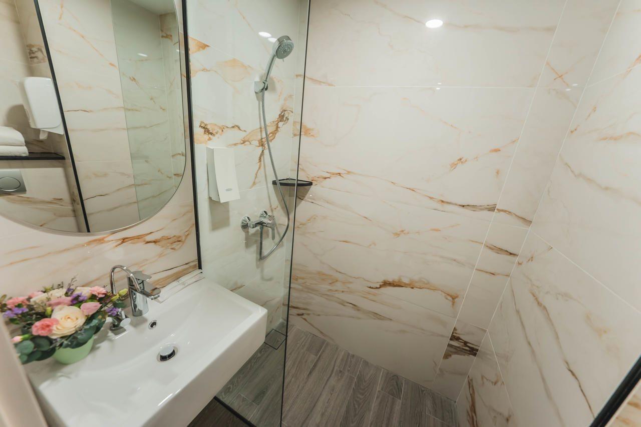Hotel 81 Princess Singapore Esterno foto